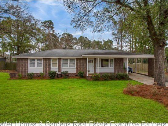 550 Martin Ln Augusta Ga 30909 Zillow - Better Homes And Gardens Real Estate Executive Partners Augusta Ga 550 Martin Ln Augusta Ga 30909 Zillow - Better Homes And Gardens Real Estate Executive Partners Augusta Ga