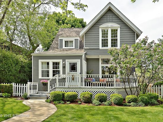 4k Natural Slate Roofing Project In Highland Park Il A B Edward Ent Roofing Highland Park House Styles