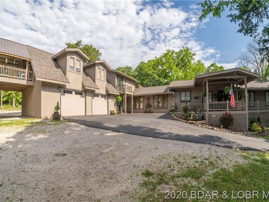 115 Cheshire Ln Camdenton Mo 65020 Zillow