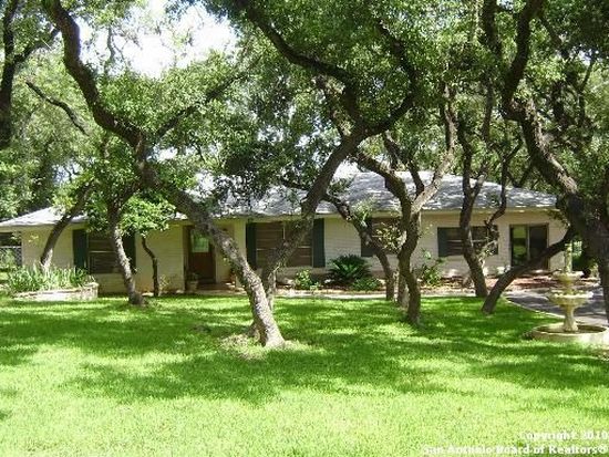 Garden Ridge Tx Jobs : Garden Ridge Tx Jobs - Decorating Ideas