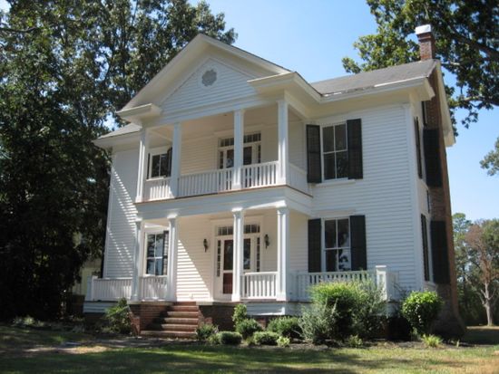 309 Hawkins Ave, Sanford, NC 27330 | Zillow