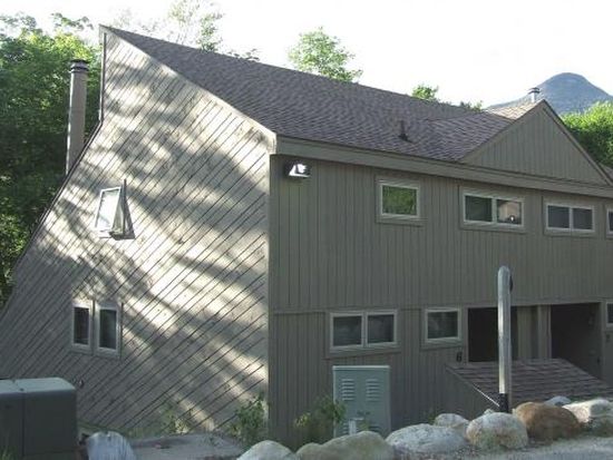 5 Pemigewasset Dr 6 Lincoln Nh 03251 Zillow