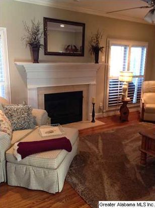 1080 Eagle Valley Dr Birmingham Al 35242 Zillow
