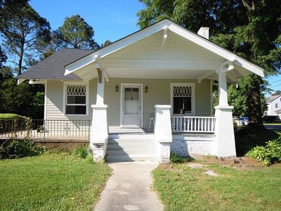 Singles in fremont nc