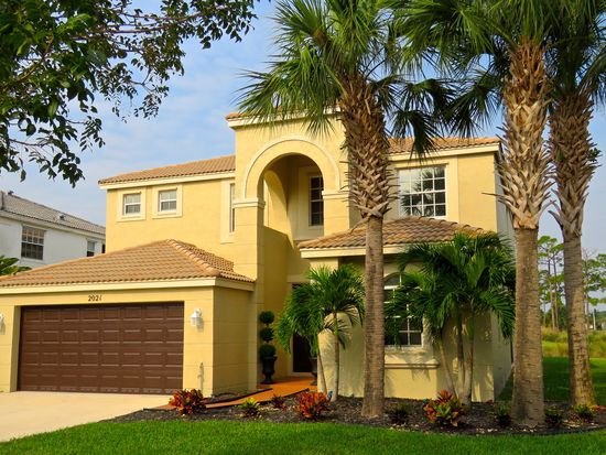 Reston Cir Royal Palm Beach Fl Reston Cir Royal Palm Beach Fl