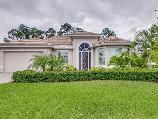 7659 Fieldstone Ranch Sq, Vero Beach, FL 32967 | Zillow