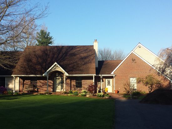 2684 evergreen dr bird in hand pa 17505 zillow 2684 evergreen dr bird in hand pa 17505 zillow