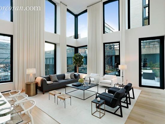 505 W 19th St APT 2B, New York, NY 10011 | Zillow 505 W 19th St APT 2B, New York, NY 10011 | Zillow