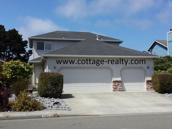 1151a Silverado Ave Mckinleyville Ca 95519 Zillow