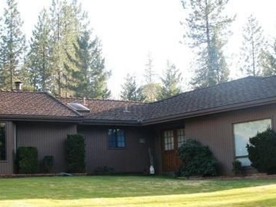 785 Serenity Ln, Grants Pass, OR 97526 | Zillow