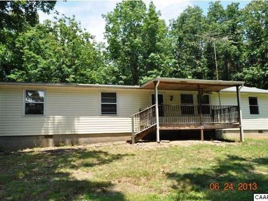 198 Old Banks Farm Charlottesville Va 22902 Zillow