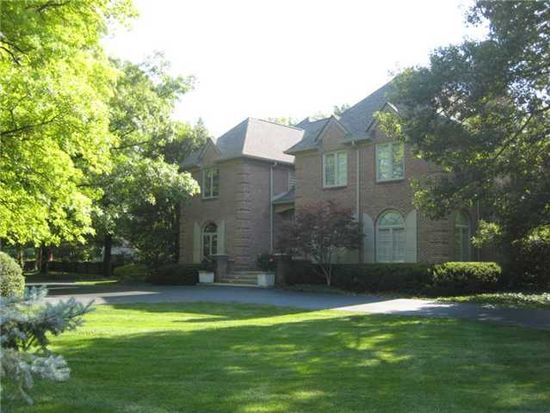 10632 Winterwood, Carmel, IN 46032 | Zillow