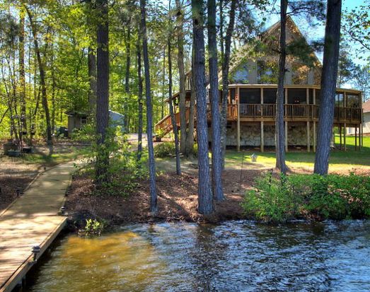 241 bradley dr, valentines, va 23887 356 Lookout Point Dr, Valentines, VA 23887