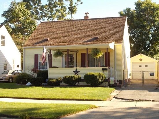 100 loan to value cash out refinance picture 4