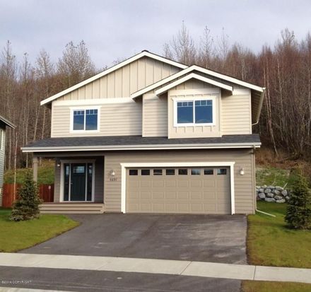 Homes For Rent In Anchorage Alaska By Owner Homes For Rent In Anchorage Alaska By Owner