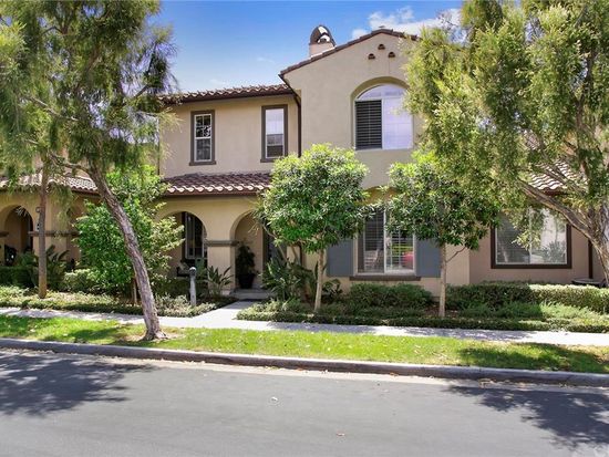 50 Bamboo Irvine Ca 92620 Zillow