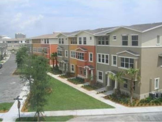 1771 City Side Dr West Palm Beach Fl 33401 Zillow