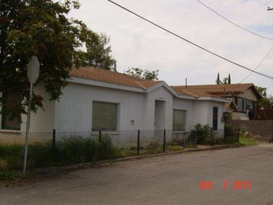 221 e hardy st miami az 85539 zillow 221 e hardy st miami az 85539 zillow