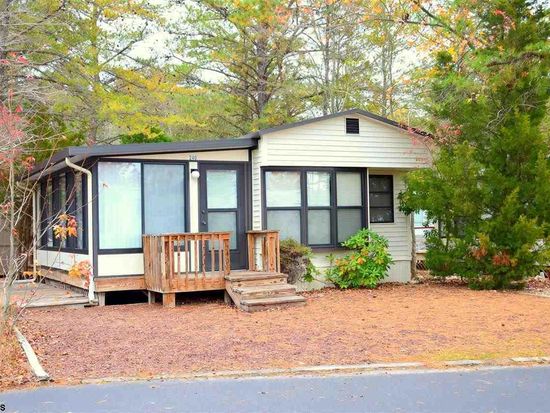 homes for sale in bayberry cove marmora nj