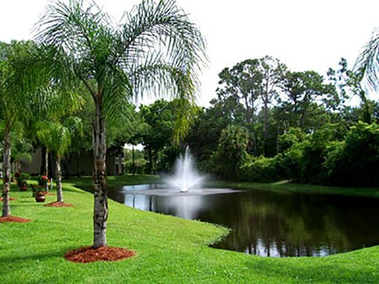 Sun Pointe Lake Apartments Daytona Beach Fl Zillow