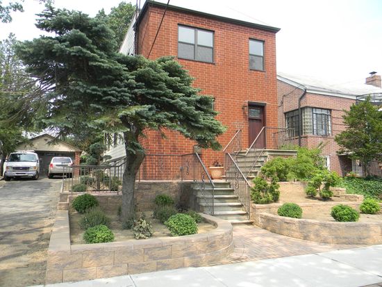 catholic nursing homes bronx ny