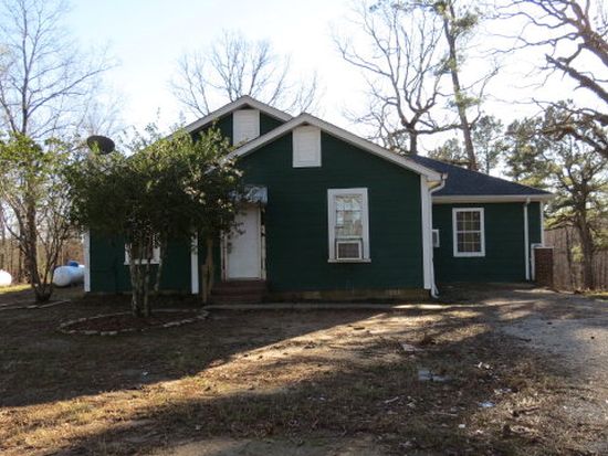 50 Pilgrims Rest Rd Batesville Ms 38606 Zillow