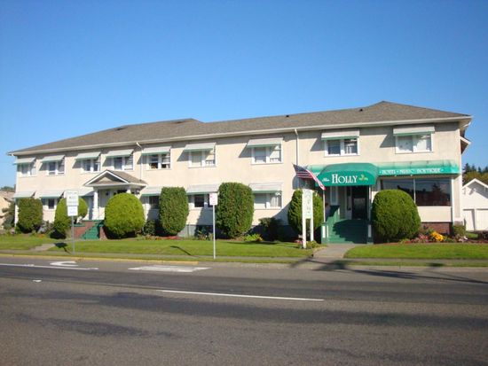 423 2nd St Ne Puyallup Wa 98372 Zillow