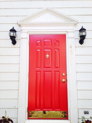 4311 Sangamore Rd 6 Bethesda Md 20816 Zillow