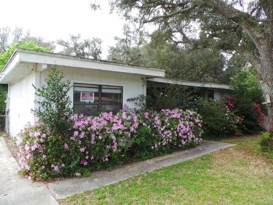 429 Cumberland Ave, Gulf Breeze, FL 32561 - Zillow 429 Cumberland Ave, Gulf Breeze, FL 32561 - Zillow