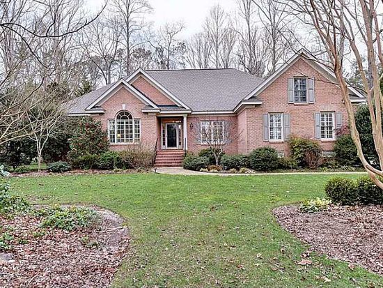 154 Fords Colony Dr, Williamsburg, VA 23188 | Zillow