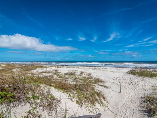 225 Treasure Beach Rd Saint Augustine Fl 32080 Zillow