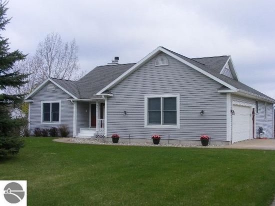 Cash advance in ypsilanti michigan picture 5