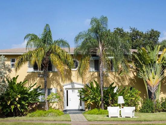 Design Place Apartment Rentals Miami Fl Zillow
