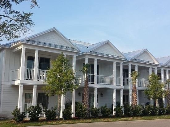 719 N Beach Blvd North Myrtle Sc 29582 Zillow
