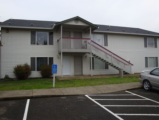 Shadowbrook Apartments - Lebanon, OR | Zillow Shadowbrook Apartments - Lebanon, OR | Zillow
