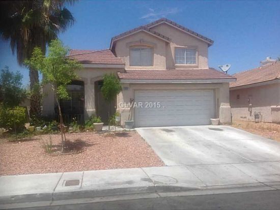 2237 avery dr las vegas nv 89108 zillow