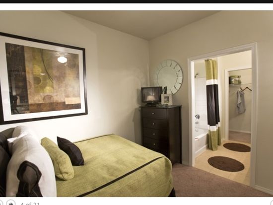 The Connection Athens Ga >> The Connection At Athens Apartments Athens Ga Zillow The Connection Athens Ga >> The Connection At Athens Apartments Athens Ga Zillow