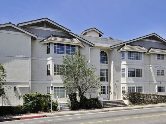2222 Neilson Way Unit 301 Santa Monica Ca 90405 Zillow