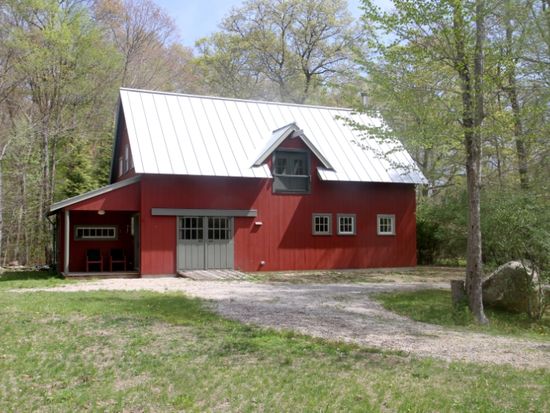361 Main Rd Westport Ma 02790 Zillow