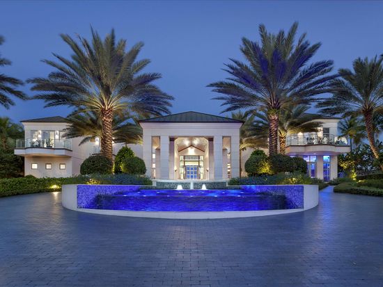 921 S Ocean Blvd Delray Beach Fl 33483 Zillow