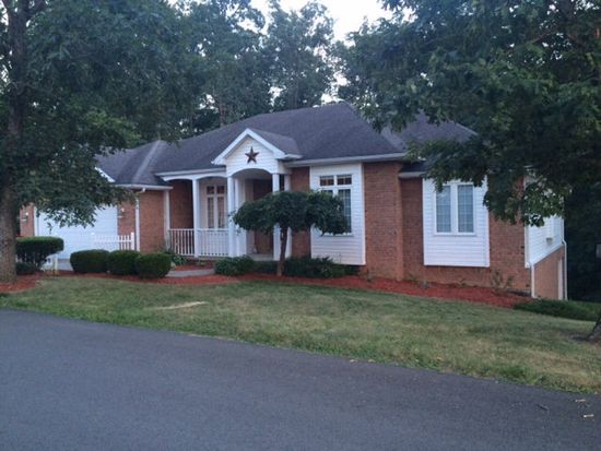 Payday loans in garden city ga picture 8