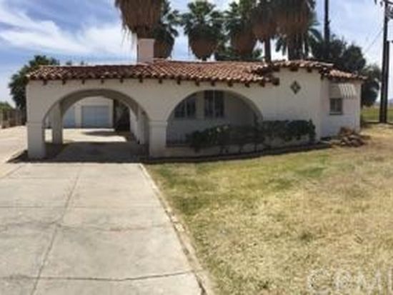 Singles in blythe ca
