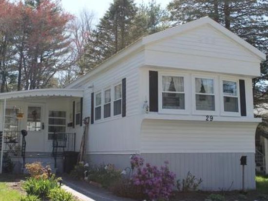 Natureway business plan 07 picture