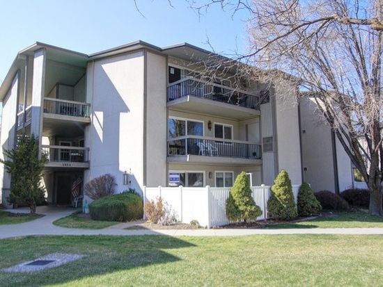 5828 S Waterbury Way #B, Salt Lake City, UT 84121 | Zillow