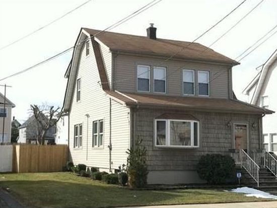 Home Development Applications Network Presents Planning Home Development Applications Network Presents Planning