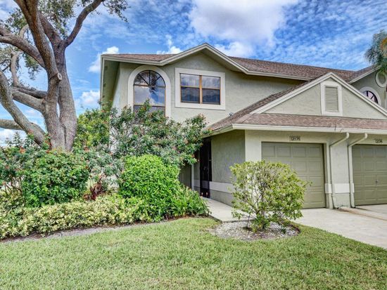 12176 Pasadena Way Boynton Beach Fl 33437 Zillow