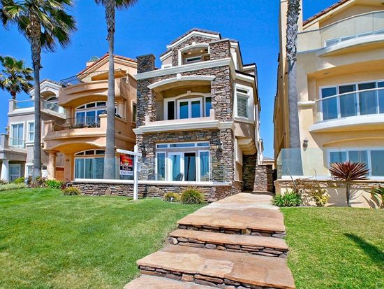 2214 Pacific Coast Hwy Huntington Beach Ca 92648 Zillow