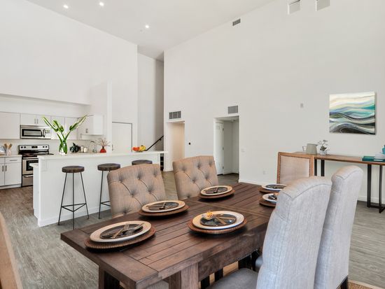 215 N Maryland Ave Unit 2 Bedroom Loft Bath K Glendale Ca L Lofts Apt 404 215 N Maryland Ave Glendale Ca 91206