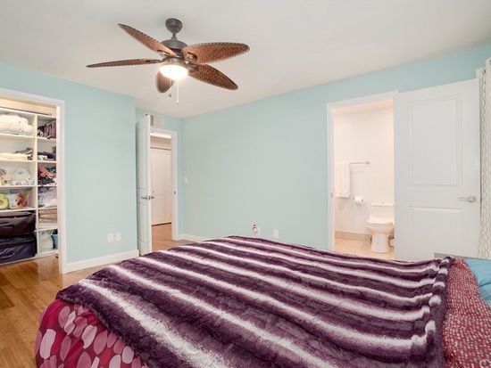 7102 Marina Pacifica Dr S 113 Long Beach Ca 90803 Zillow