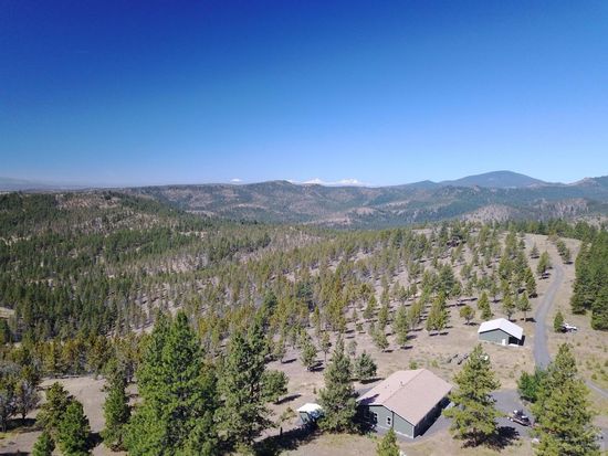 15788 Ne Schneider Way Prineville Or 97754 Zillow